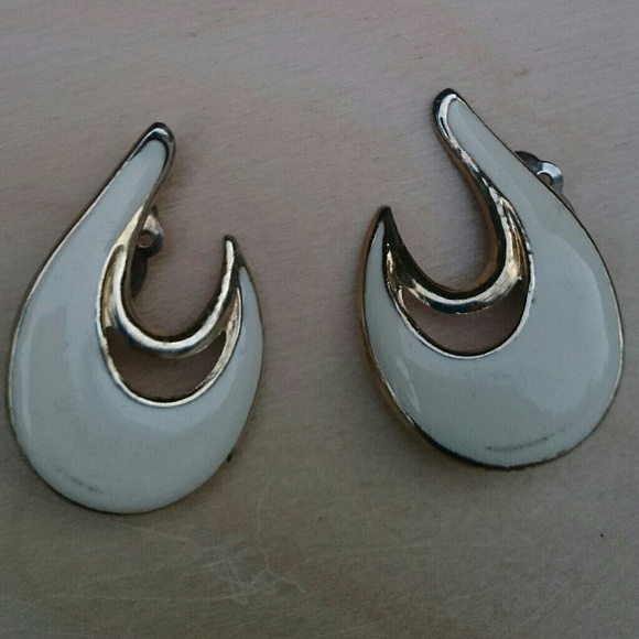 Drop of Golden Cream☕ - Picture 4 of 4